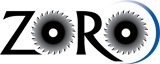 Zoro Tools