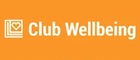 DBS iWealth Hong Kong APP下載 