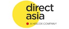 Direct Asia
