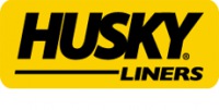 Husky Liners