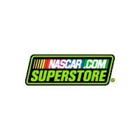 NASCAR.COM SUPERSTORE