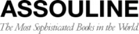 Assouline