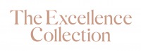 Excellence Collection