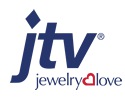 JTV