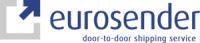 Eurosender