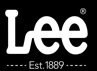 Lee