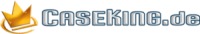 caseking