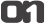 onOne Software