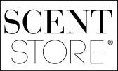 Scent Store