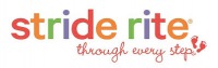 Stride Rite