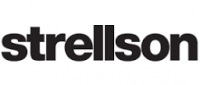 strellson