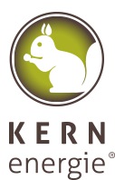 kern-energie