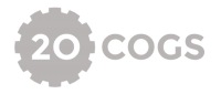 20cogs