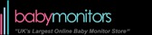 BabyMonitorsDirect