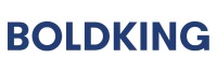 boldking