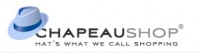 Chapeaushop.fr