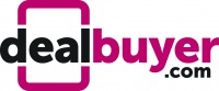 Dealbuyer