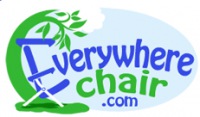 Everywhere Chair
