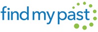 Findmypast