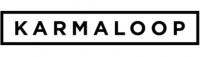 Karmaloop