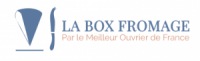 laboxfromage
