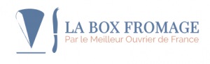 laboxfromage