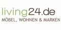 living24
