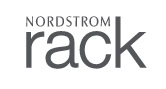Nordstrom Rack