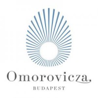 Omorovicza UK
