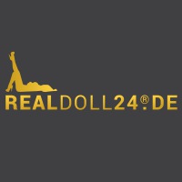 realdoll24