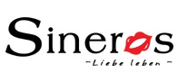 Sineros