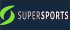Super Sports TH