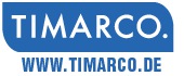 Timarco