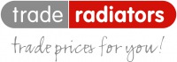 Trade Radiators