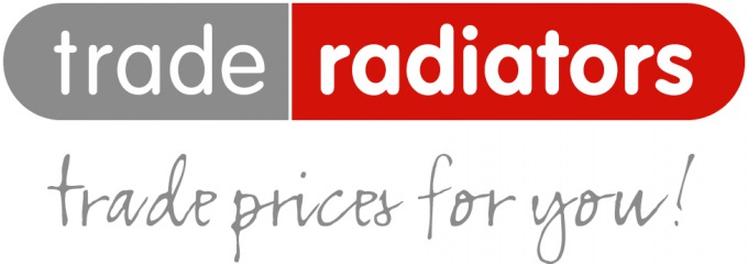 Trade Radiators