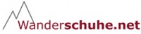 Wanderschuhe.net