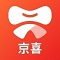 JD.com