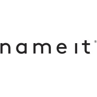 Name It