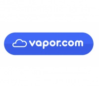 vapor