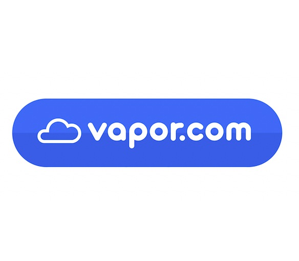 vapor