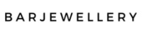 barjewellery