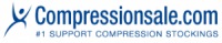 Compression Sale