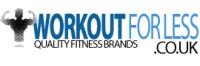 Workout For Less