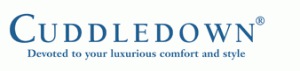 Cuddledown