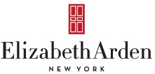 Elizabeth Arden
