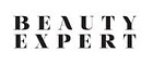 Beauty Expert