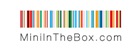 MiniInTheBox