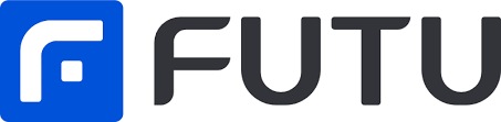 Futu 富途證券