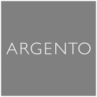 Argento