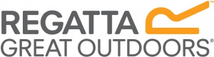 gatta